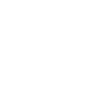 Otel Web Paketi Colina